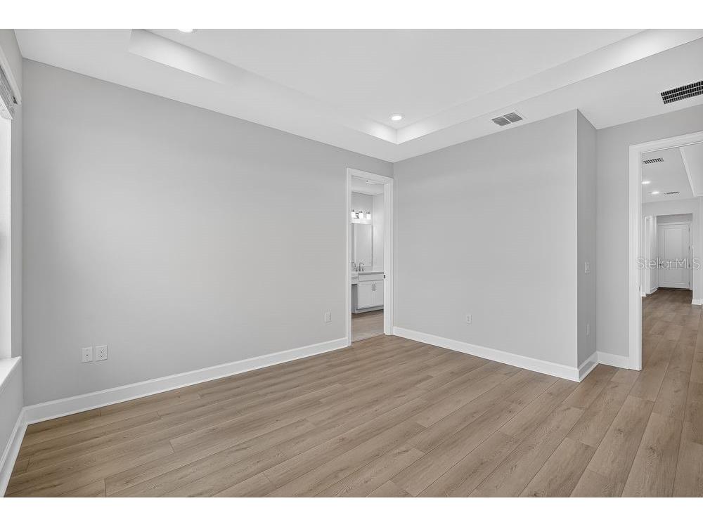 7808 Caspian Street Palmetto FL 34221 TB8497938 image14