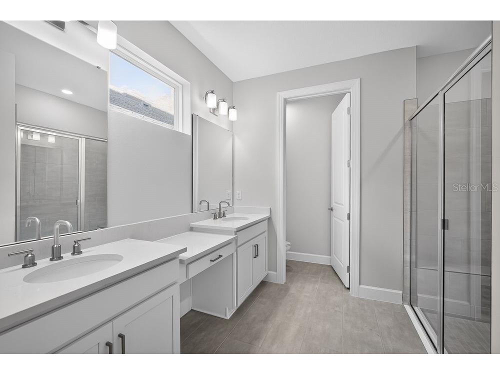 7808 Caspian Street Palmetto FL 34221 TB8497938 image15