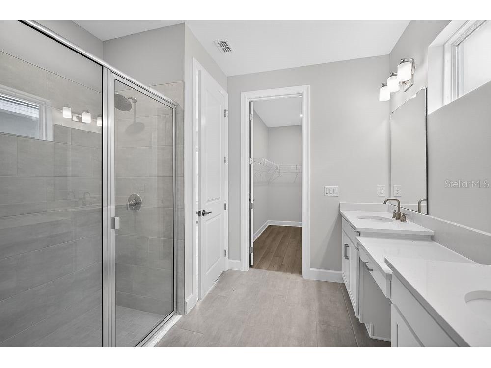 7808 Caspian Street Palmetto FL 34221 TB8497938 image16