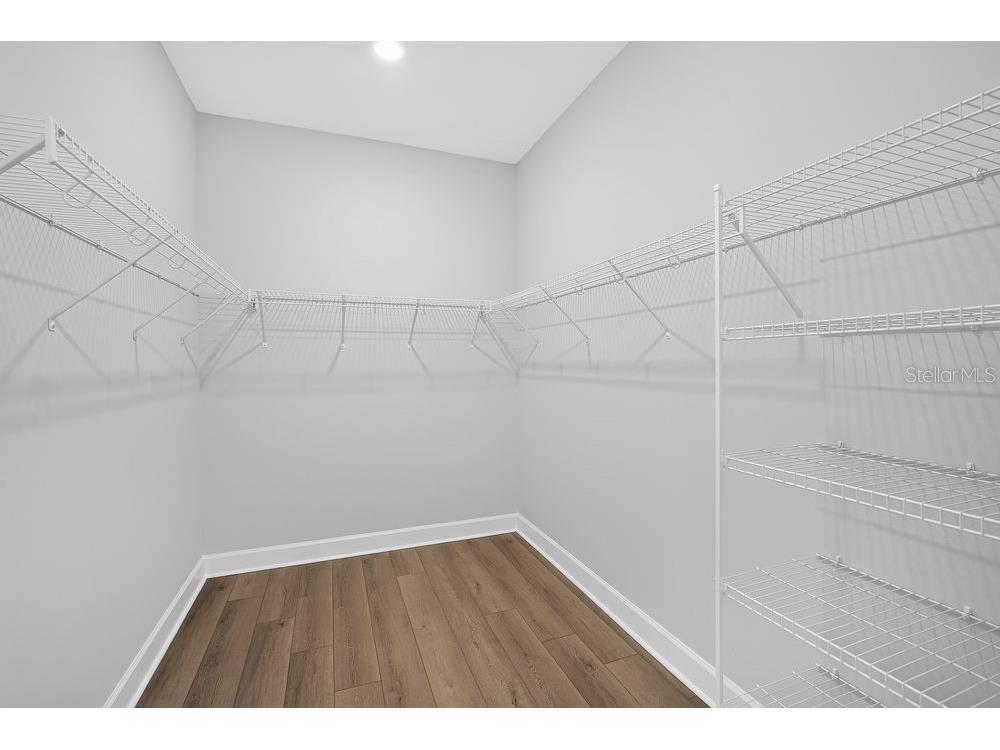 7808 Caspian Street Palmetto FL 34221 TB8497938 image17
