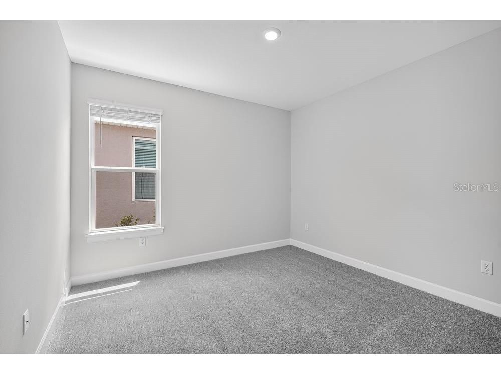 7808 Caspian Street Palmetto FL 34221 TB8497938 image18
