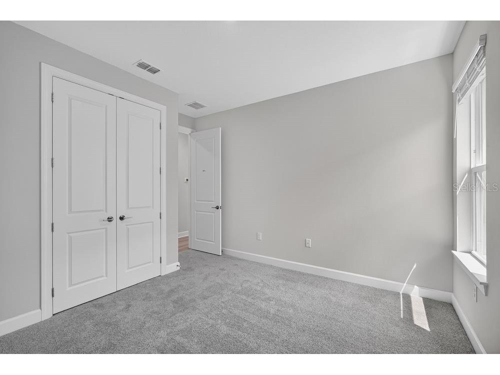 7808 Caspian Street Palmetto FL 34221 TB8497938 image19