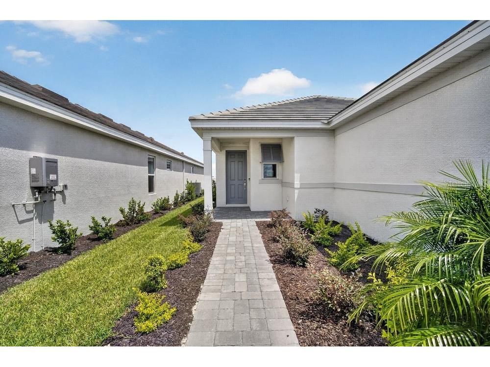 7808 Caspian Street Palmetto FL 34221 TB8497938 image2