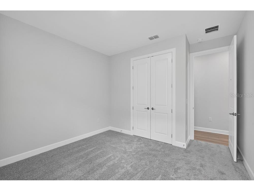 7808 Caspian Street Palmetto FL 34221 TB8497938 image20