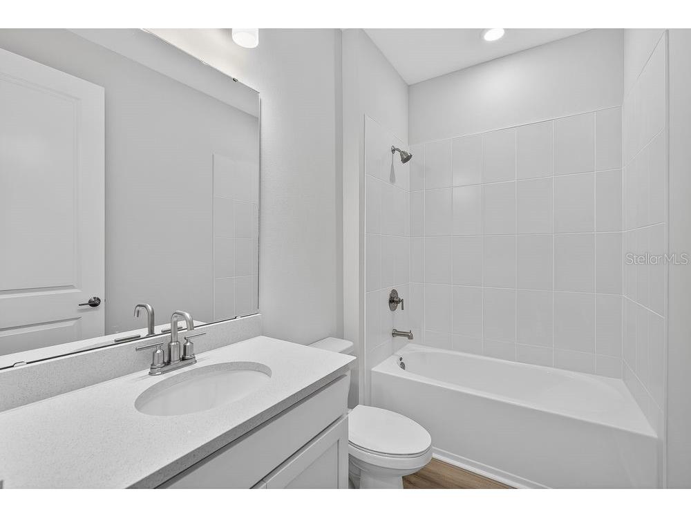 7808 Caspian Street Palmetto FL 34221 TB8497938 image21