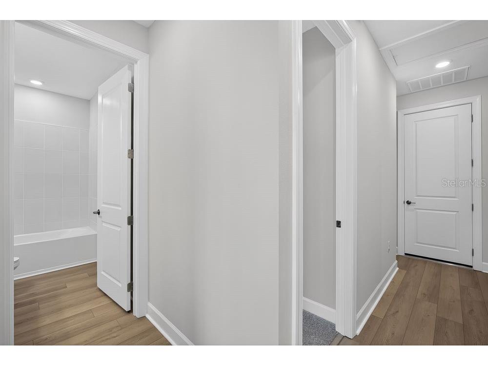 7808 Caspian Street Palmetto FL 34221 TB8497938 image22