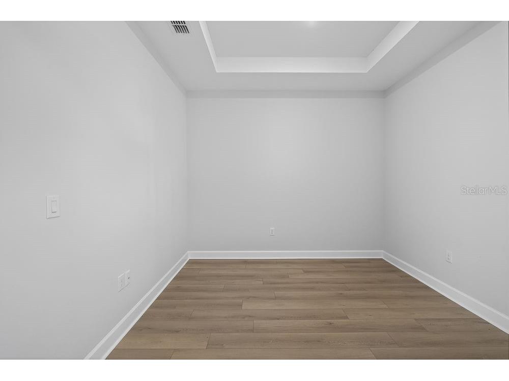 7808 Caspian Street Palmetto FL 34221 TB8497938 image23