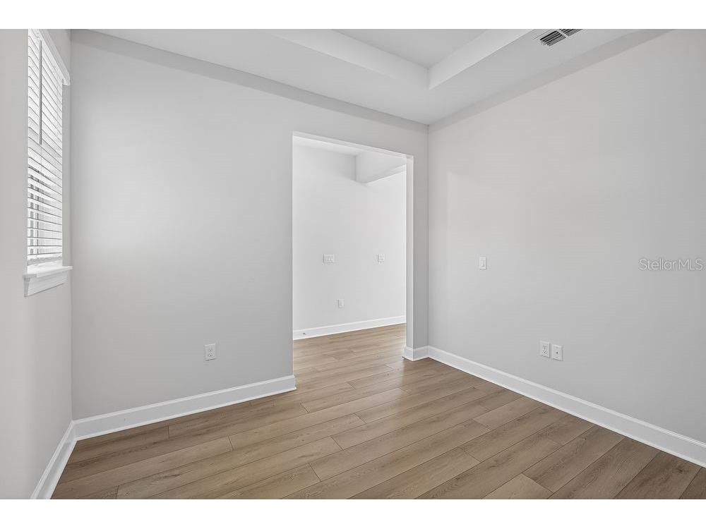 7808 Caspian Street Palmetto FL 34221 TB8497938 image24