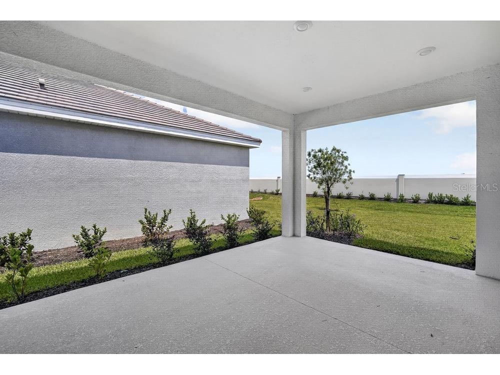 7808 Caspian Street Palmetto FL 34221 TB8497938 image25