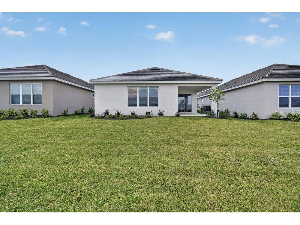 7808 Caspian Street Palmetto FL 34221 TB8497938 image26
