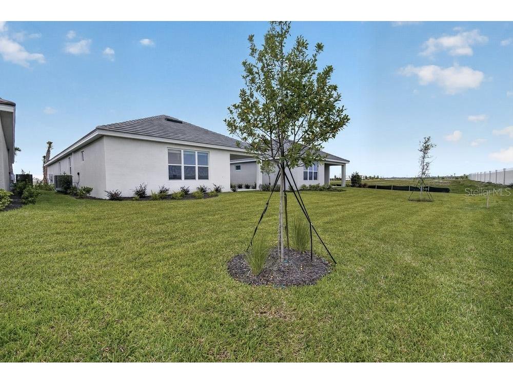 7808 Caspian Street Palmetto FL 34221 TB8497938 image27