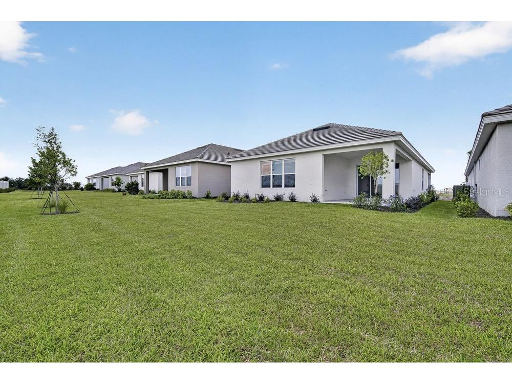 7808 Caspian Street Palmetto FL 34221 TB8497938 image28