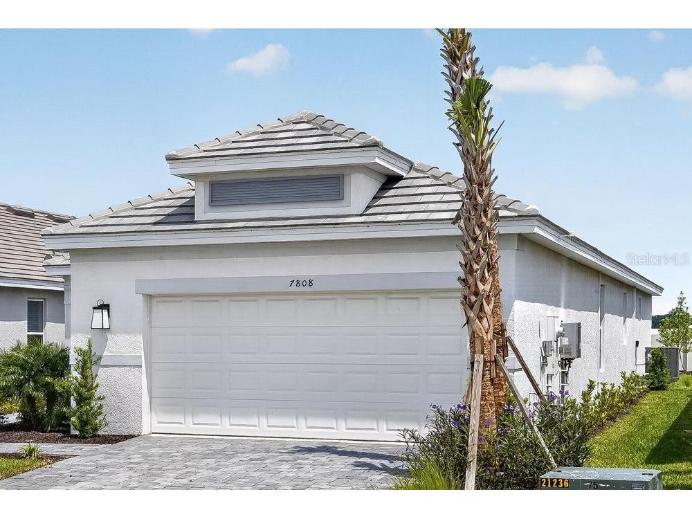 7808 Caspian Street Palmetto FL 34221 TB8497938 image29