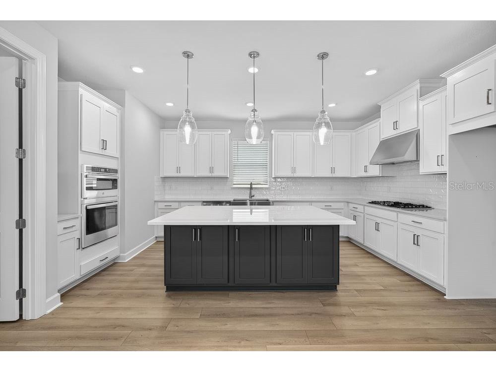 7808 Caspian Street Palmetto FL 34221 TB8497938 image3