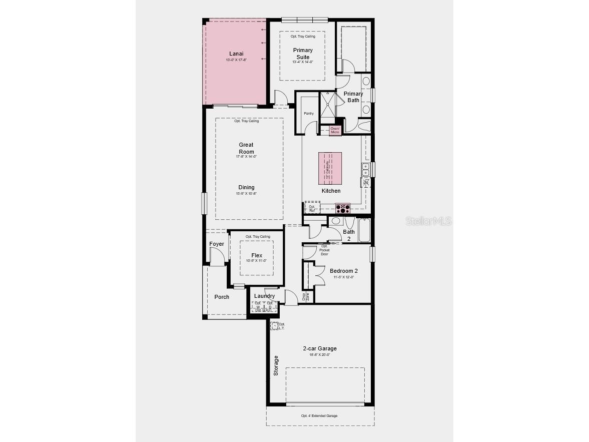 7808 Caspian Street Palmetto FL 34221 TB8497938 image30