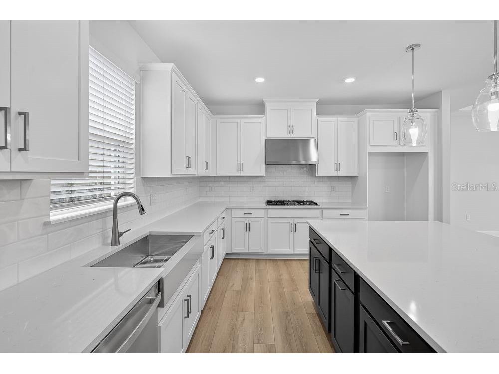 7808 Caspian Street Palmetto FL 34221 TB8497938 image4