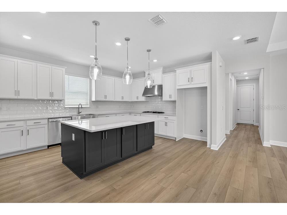 7808 Caspian Street Palmetto FL 34221 TB8497938 image5