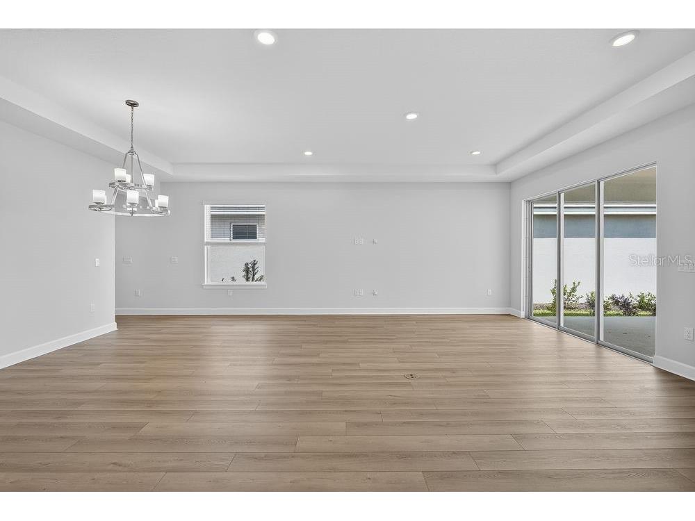 7808 Caspian Street Palmetto FL 34221 TB8497938 image6