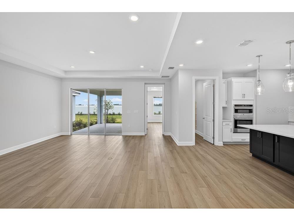 7808 Caspian Street Palmetto FL 34221 TB8497938 image7