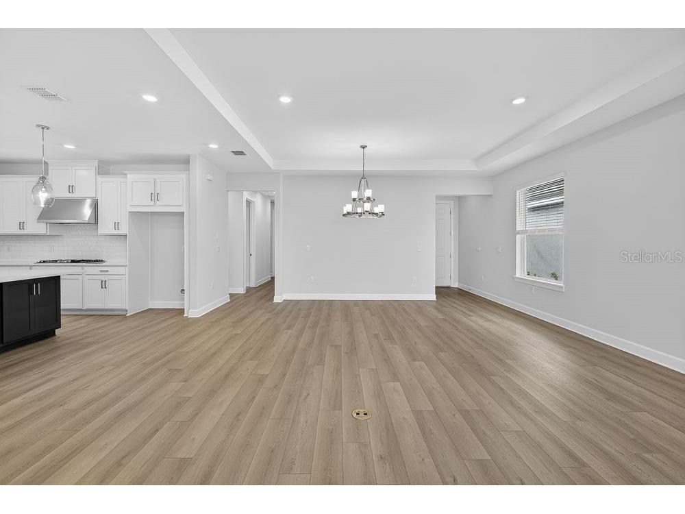 7808 Caspian Street Palmetto FL 34221 TB8497938 image8