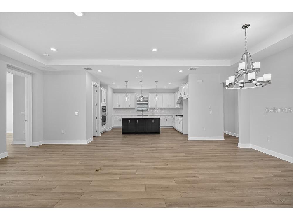 7808 Caspian Street Palmetto FL 34221 TB8497938 image9
