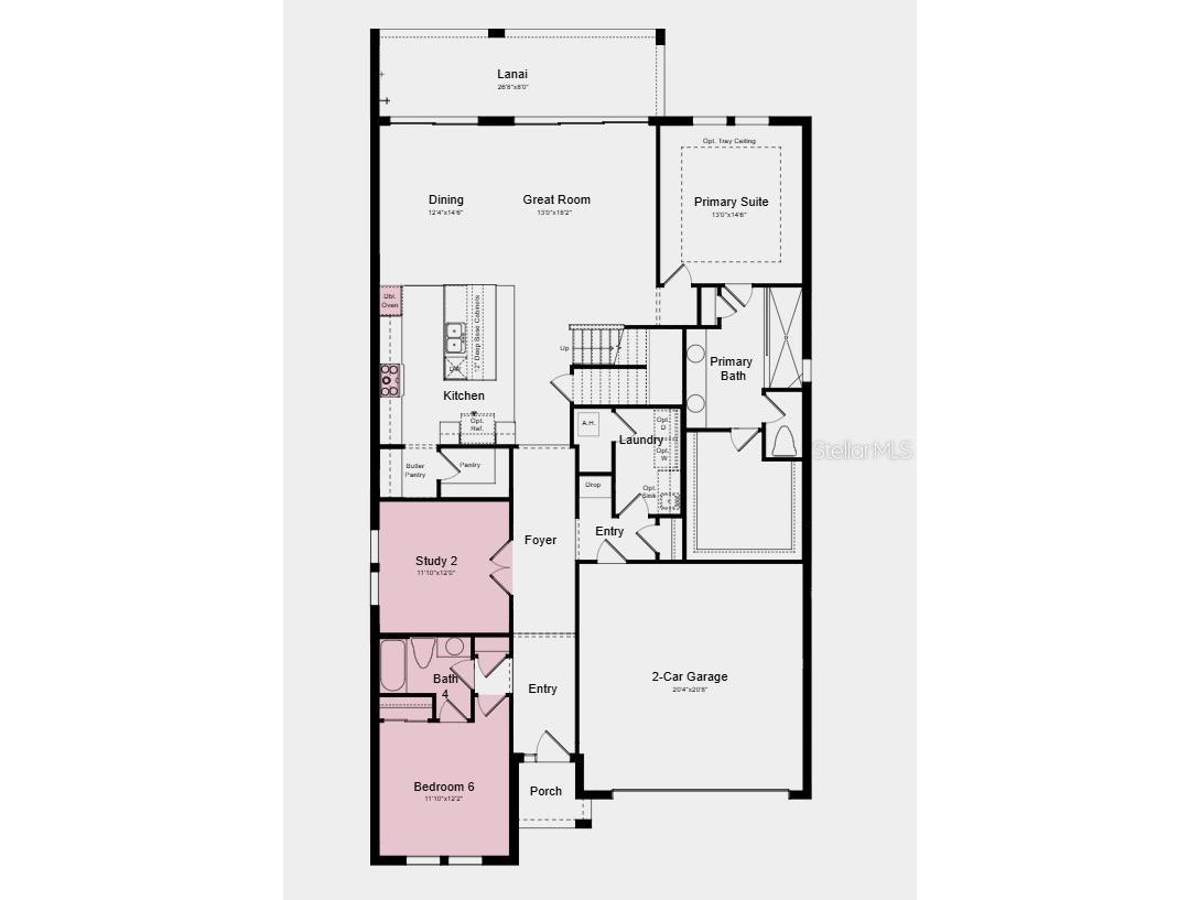 7808 Centaurus Way Sarasota FL 34241 A4690384 image2