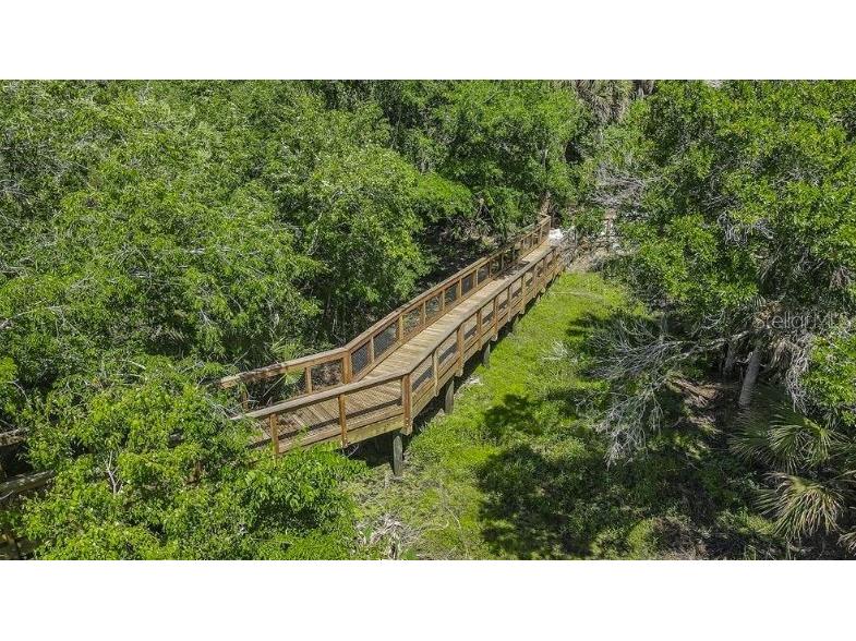 7808 Centaurus Way Sarasota FL 34241 A4690384 image7