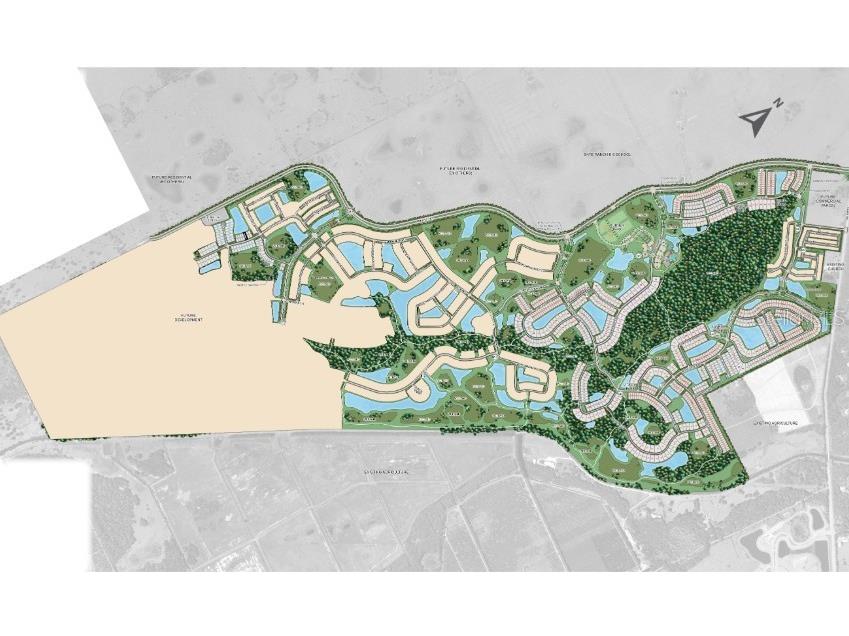 7808 Centaurus Way Sarasota FL 34241 A4690384 image8