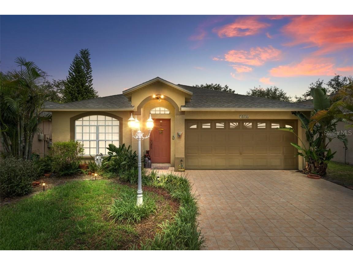 7808 Chadwick Drive New Port Richey FL 34654 W7858237 image1