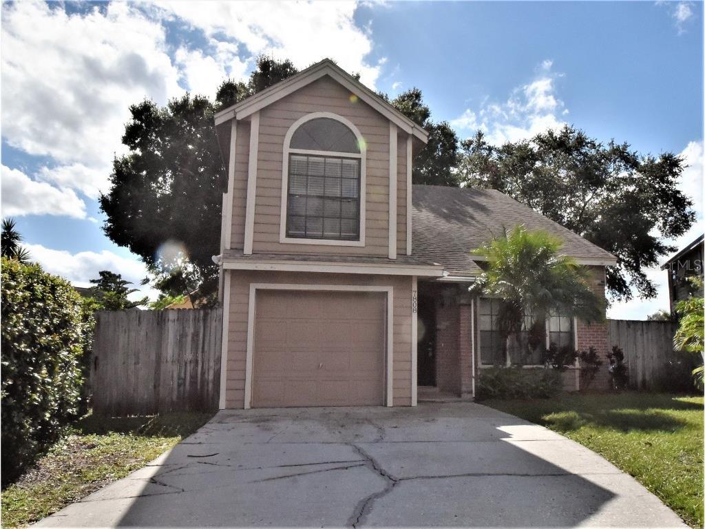 7808 Farnsworth Court Orlando FL 32825 O5983142 image1