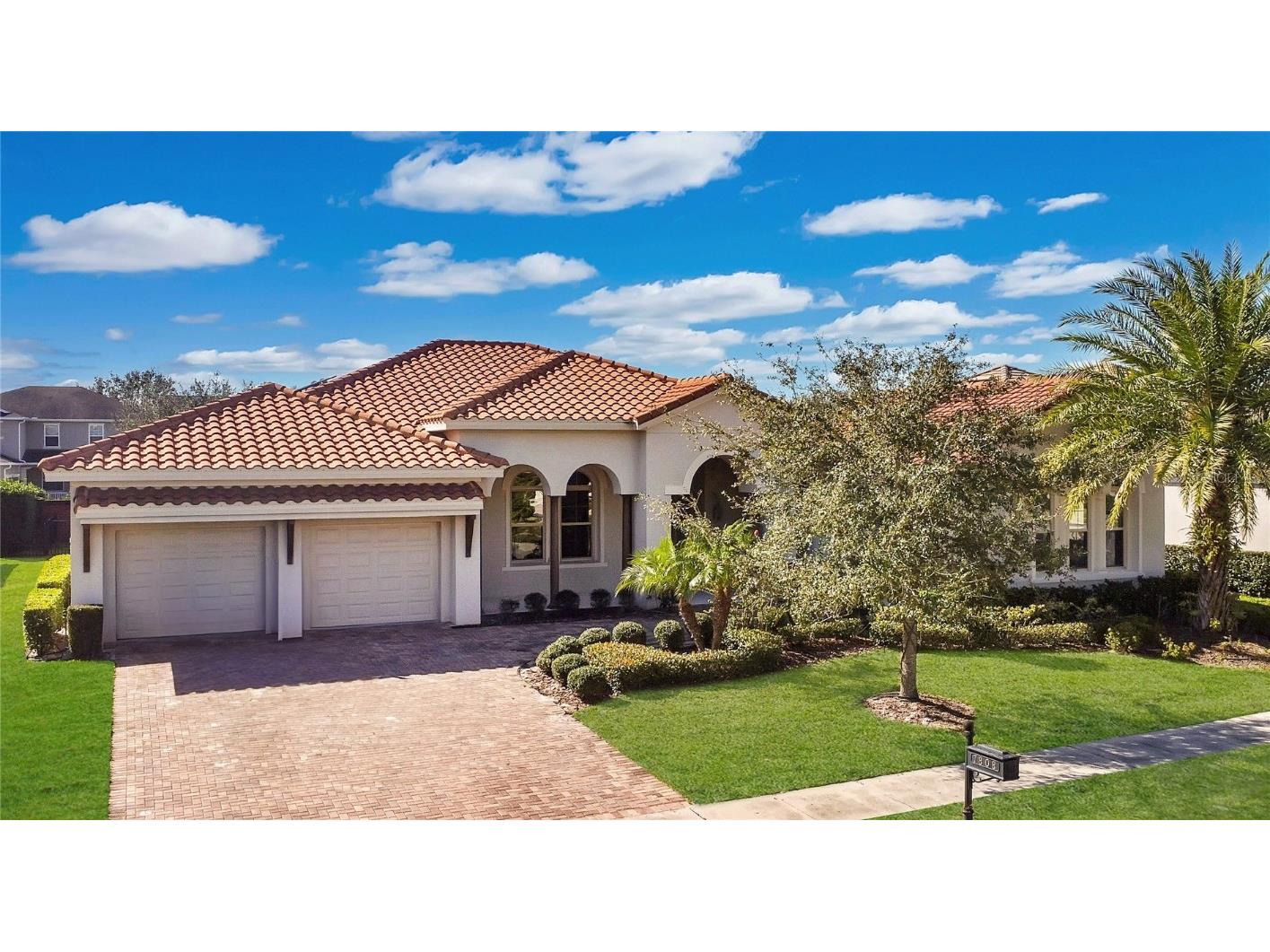 7808 Freestyle Lane Winter Garden FL 34787 O6173004 image1