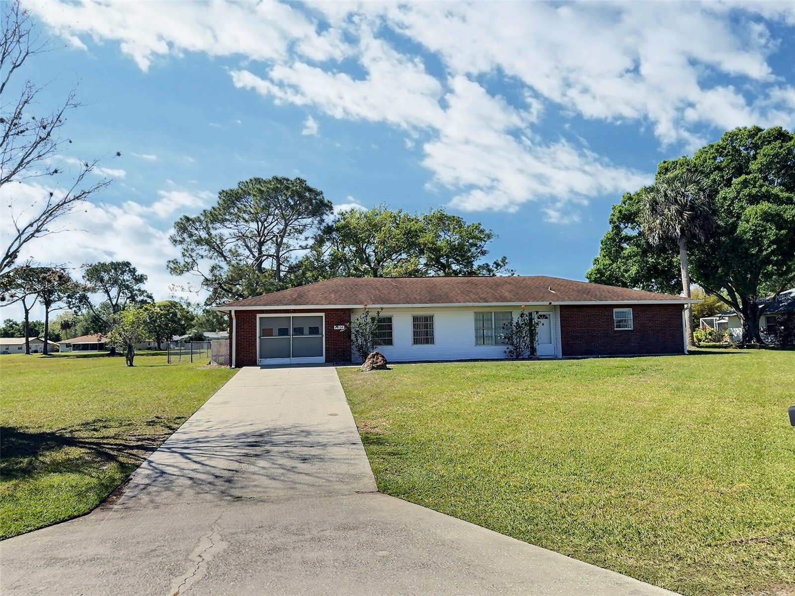 7808 Granada Road Sebring FL 33876 A4644589 image1