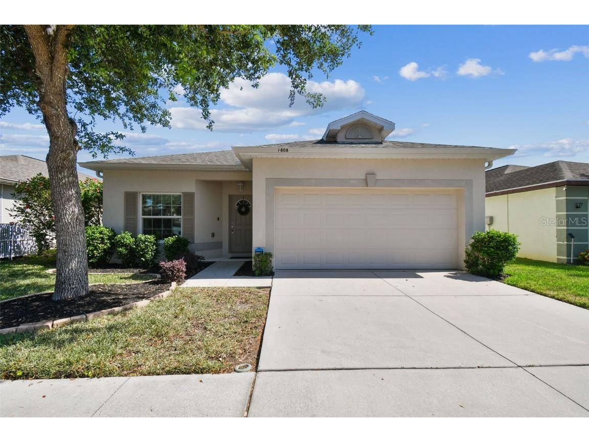 7808 Harbor Bridge Boulevard New Port Richey FL 34654 T3525219 image1