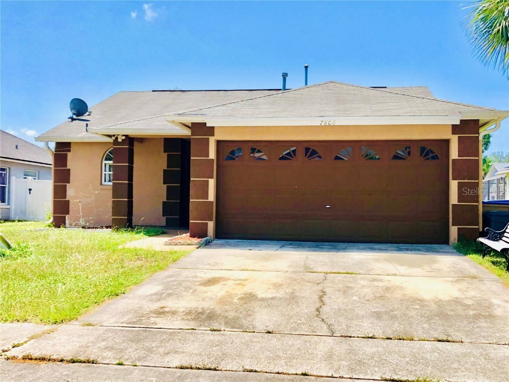 7808 Laurel Oak Lane Kissimmee FL 34747 S5090344 image1