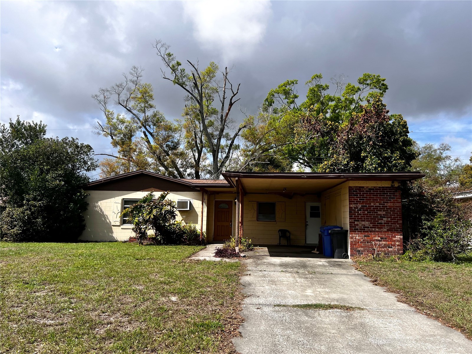 7808 N Woodlynne Avenue Tampa FL 33614 A4687524 image1