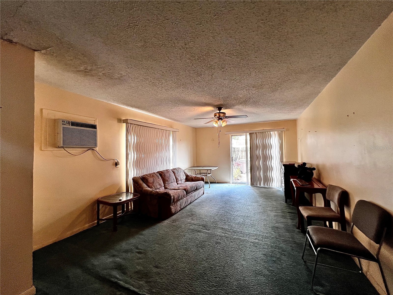 7808 N Woodlynne Avenue Tampa FL 33614 A4687524 image10