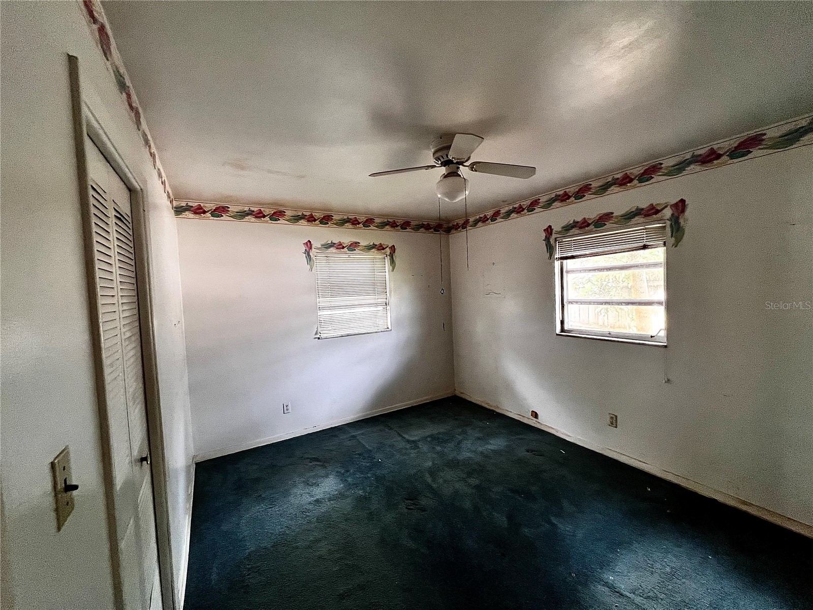 7808 N Woodlynne Avenue Tampa FL 33614 A4687524 image11