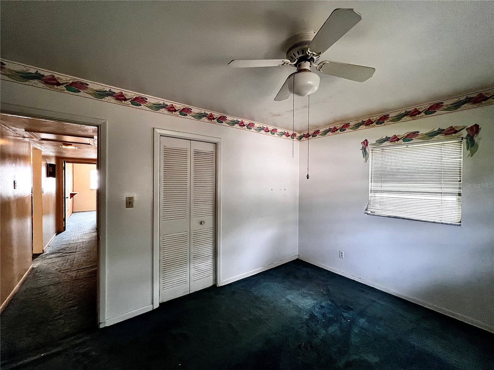 7808 N Woodlynne Avenue Tampa FL 33614 A4687524 image12