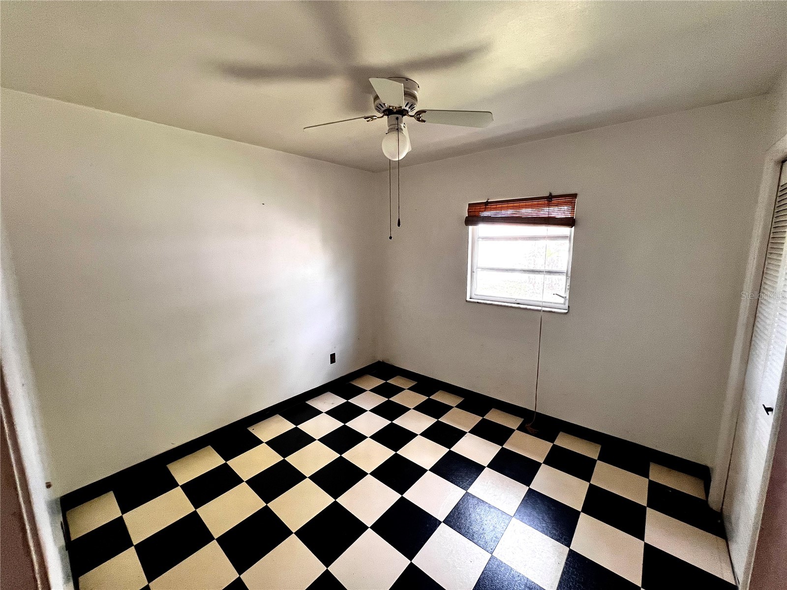 7808 N Woodlynne Avenue Tampa FL 33614 A4687524 image14