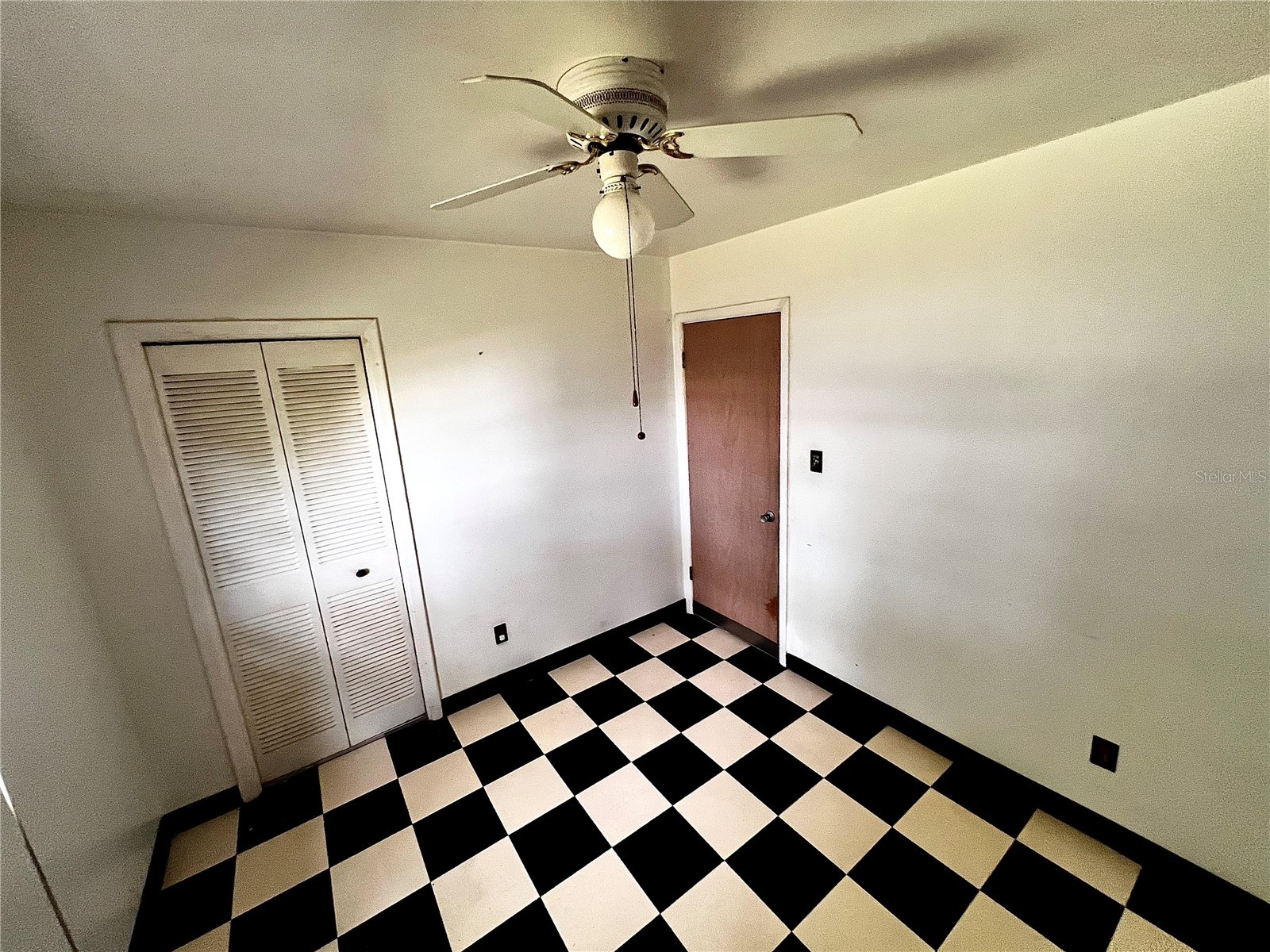7808 N Woodlynne Avenue Tampa FL 33614 A4687524 image15