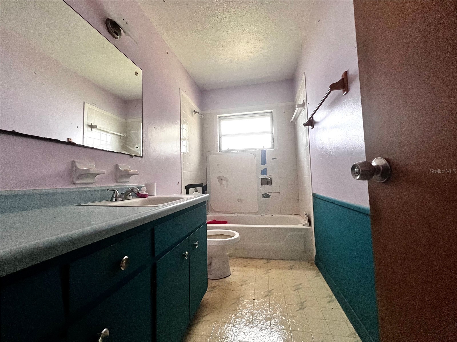 7808 N Woodlynne Avenue Tampa FL 33614 A4687524 image16