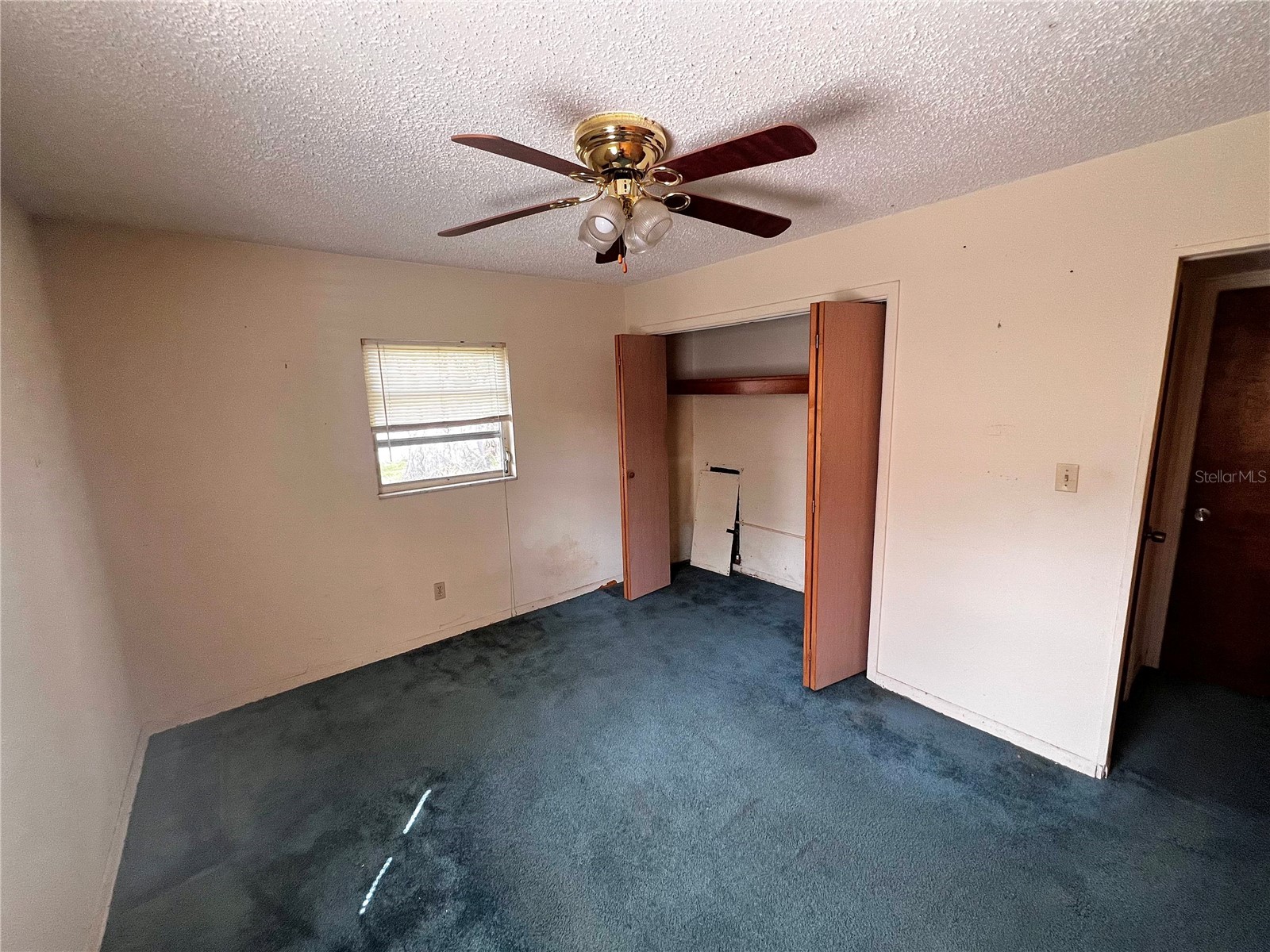 7808 N Woodlynne Avenue Tampa FL 33614 A4687524 image17