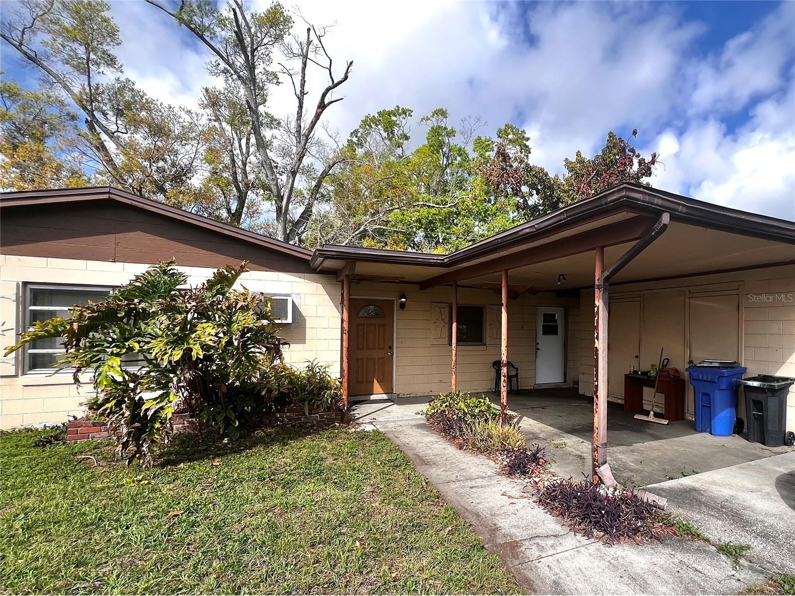 7808 N Woodlynne Avenue Tampa FL 33614 A4687524 image2