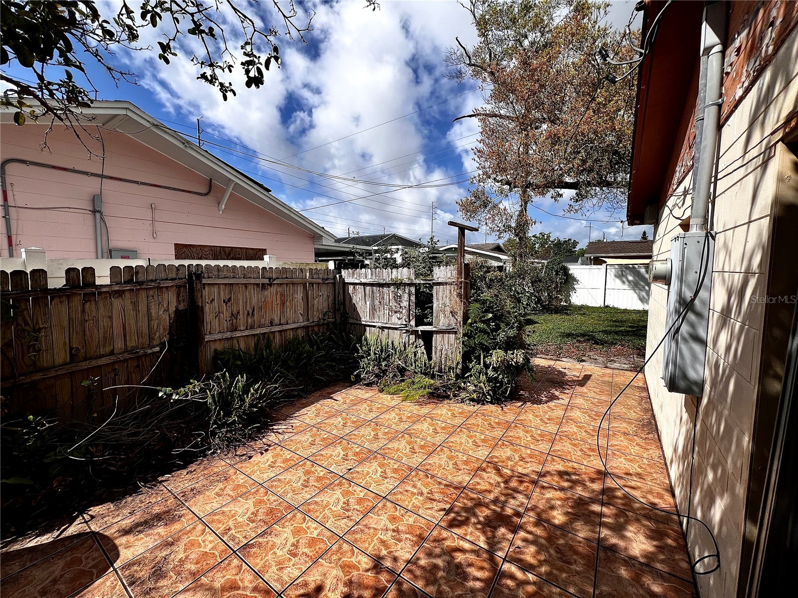 7808 N Woodlynne Avenue Tampa FL 33614 A4687524 image23