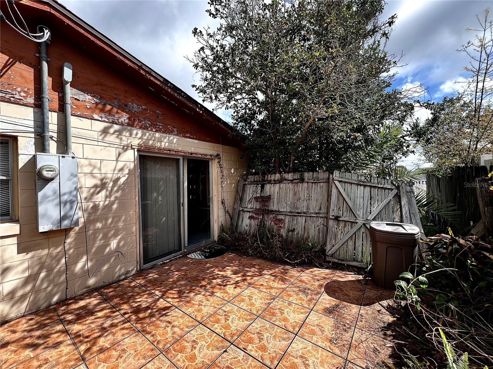 7808 N Woodlynne Avenue Tampa FL 33614 A4687524 image24