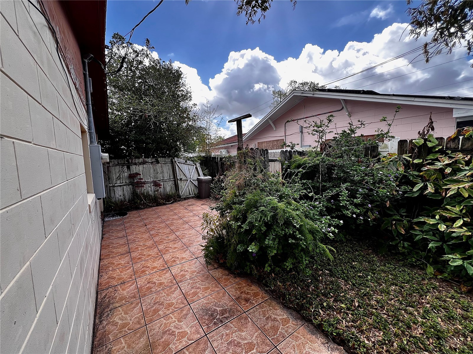 7808 N Woodlynne Avenue Tampa FL 33614 A4687524 image25