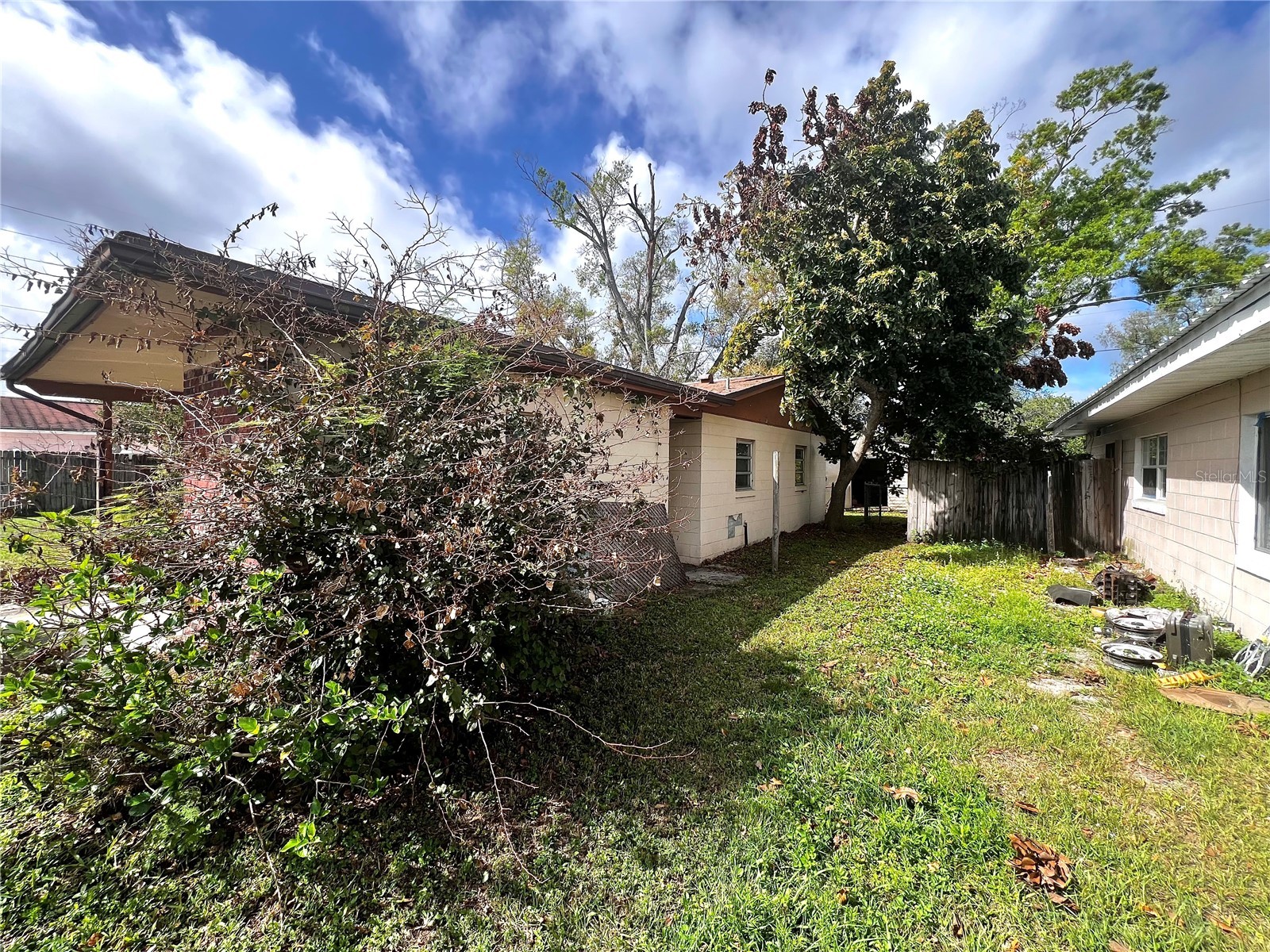 7808 N Woodlynne Avenue Tampa FL 33614 A4687524 image26