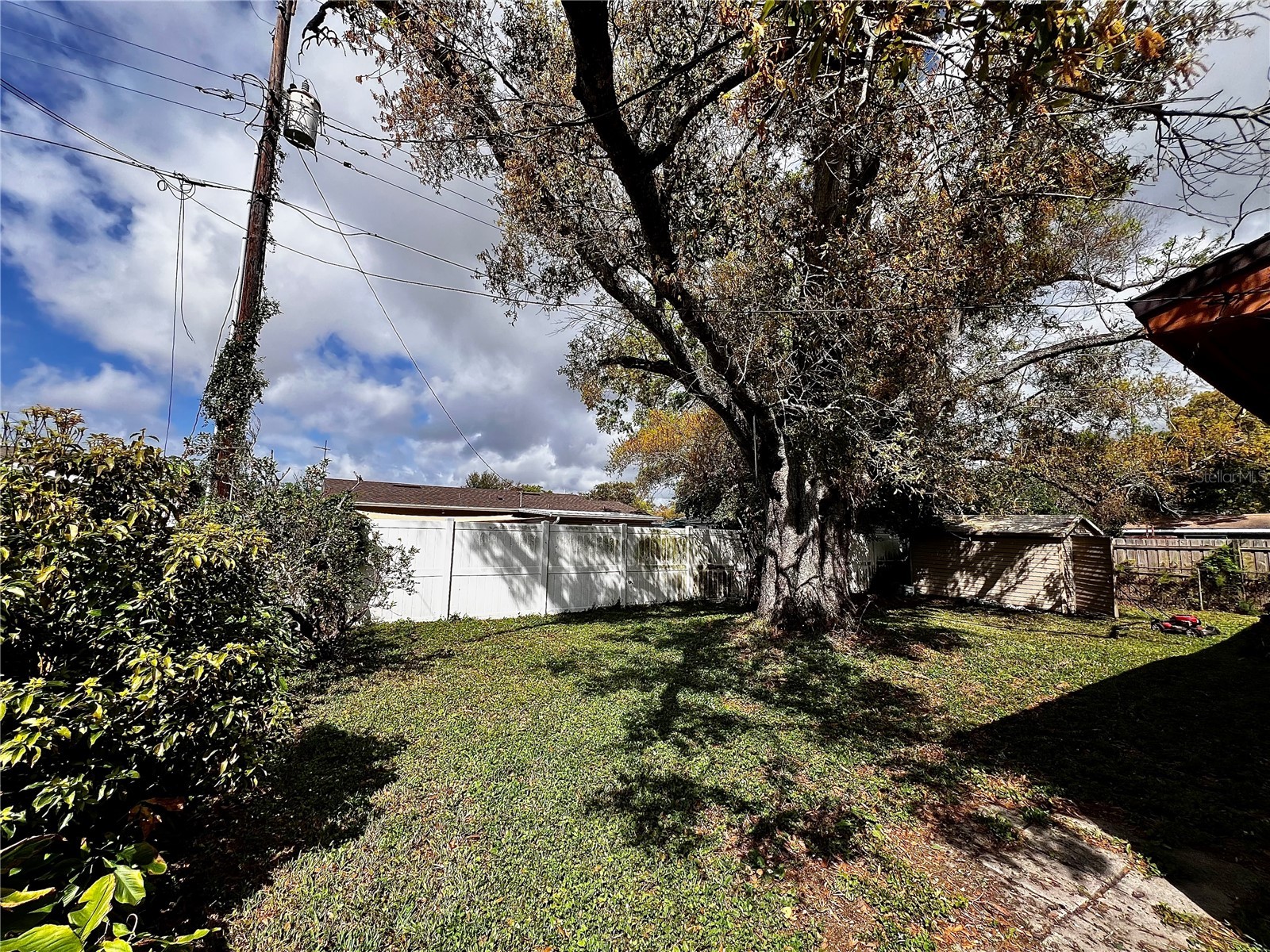 7808 N Woodlynne Avenue Tampa FL 33614 A4687524 image27