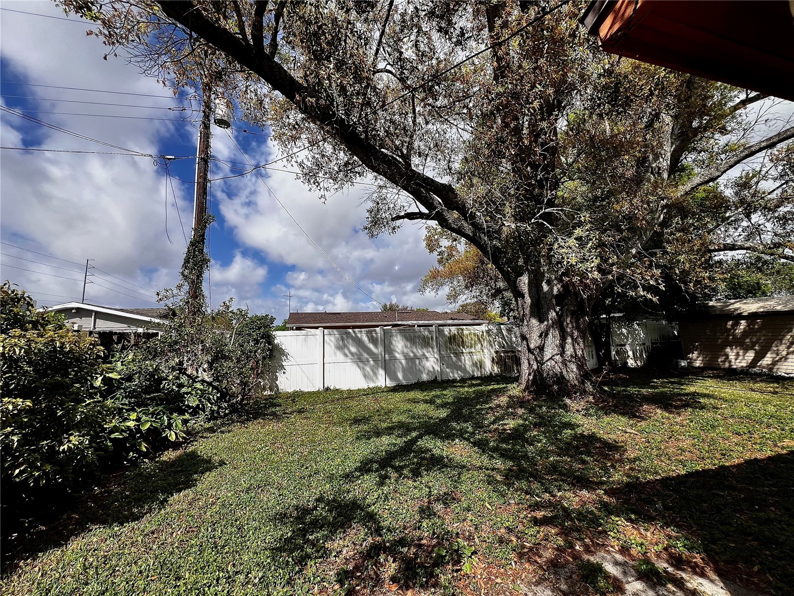 7808 N Woodlynne Avenue Tampa FL 33614 A4687524 image29