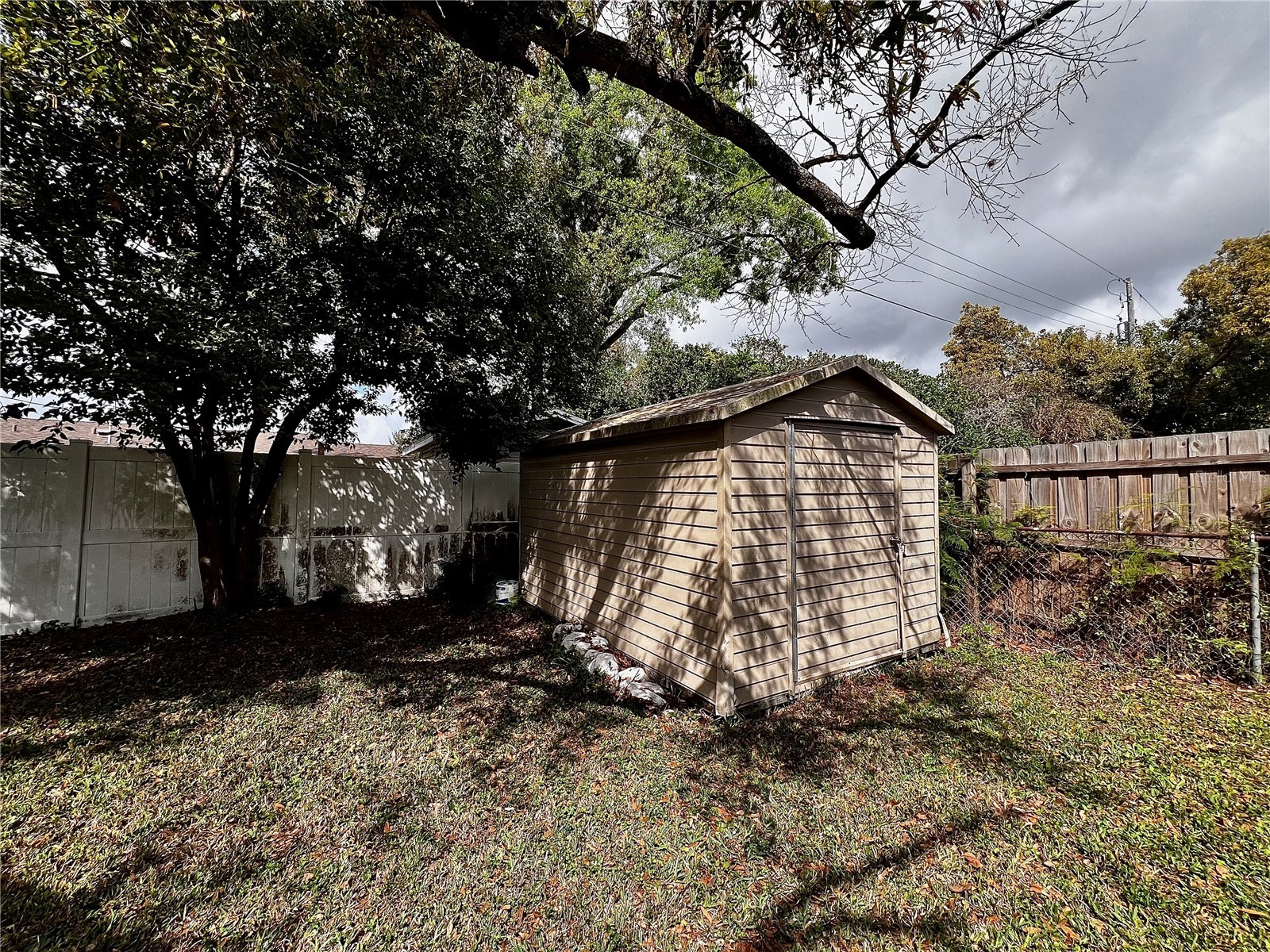 7808 N Woodlynne Avenue Tampa FL 33614 A4687524 image32